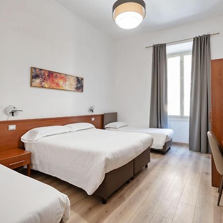 Principe Guesthouse Powered By Joyful Guesthouse Rome Buitenkant foto